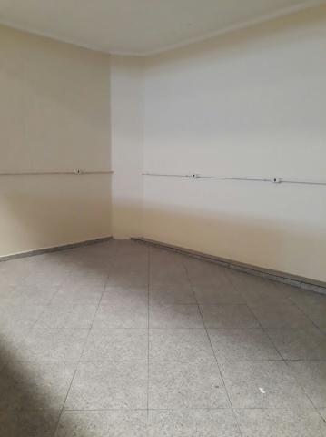 Centro carapicuiba - Foto 7