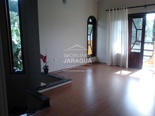 Casa à venda, 2 quartos, 1 suíte, 2 vagas, vila lalau - jaraguá do sul/sc - Foto 10