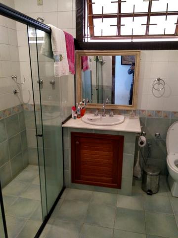 Linda propriedade, área nobre de Paraiba do Sul-RJ - Foto 3