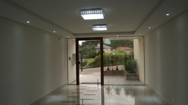 Apartamento à venda, 2 quartos, 1 suíte, 1 vaga, Vila Baependi - Jaraguá do Sul/SC - Foto 3
