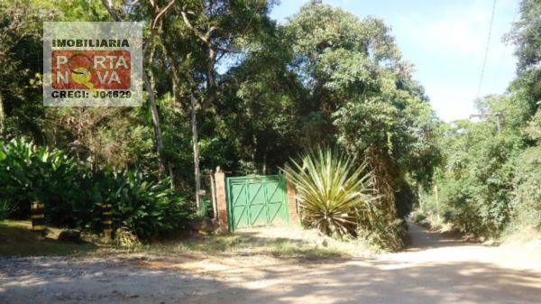 Terreno à venda em Ressaca, Itapecerica da serra cod:4717 - Foto 2