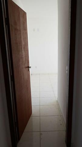 Cioffi Imóveis Aluga - Apartamento Parque Real - Cód.: 2109 - Foto 10