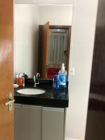 Casa 3 quarto em ótima localização - Foto 14