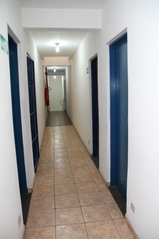 Escritório para alugar em Centro, Embu das artes cod:3657 - Foto 9