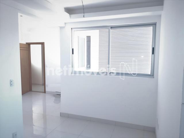 Apartamento à venda com 3 dormitórios em Jardim américa, Belo horizonte cod:578536 - Foto 2