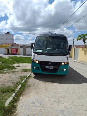 Venda valor negociável