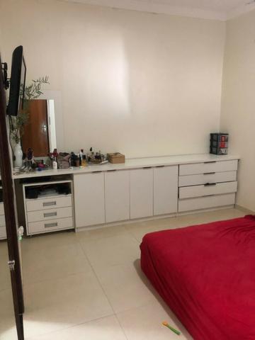 Casa 3 quarto em ótima localização - Foto 16