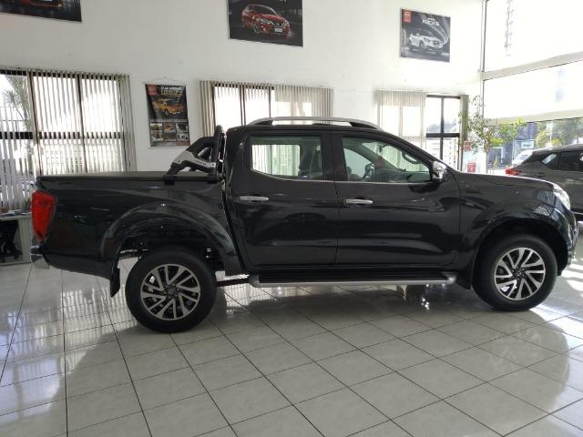 Frontier LE Biturbo 190 cv 2019 - Foto 8