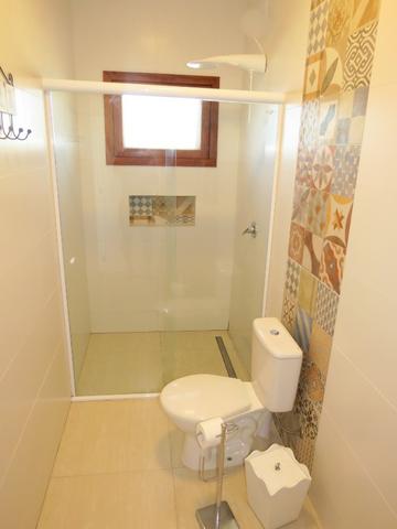 Vendo Casa Sobrado Laranjal com piscina, excelente localização - Foto 19
