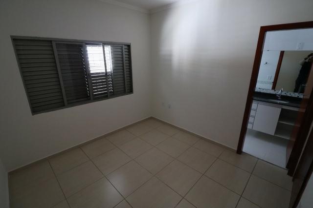Cioffi Imóveis Aluga - Apartamento no Costa Rios - Cód.: 2110 - Foto 4