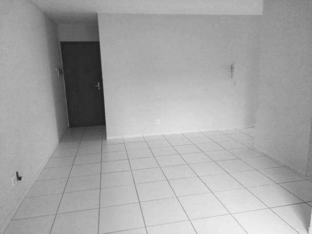 Apartamento à venda, 2 quartos, 1 vaga, estrada nova - jaraguá do sul/sc - Foto 7