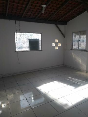 Alugo Casa na Tamoios para comércio c/ 4/4 serv para farmácia, escritórios etc - Foto 3