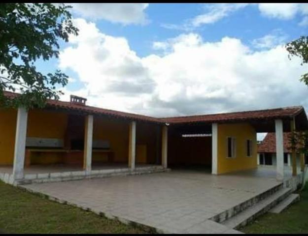MMCód: 15Terreno no Portal de Búzios em São Pedro de Aldeia.,() - Foto 6