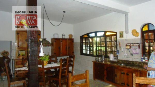 Chácara à venda em Jardim novo embu, Embu das artes cod:4819 - Foto 5