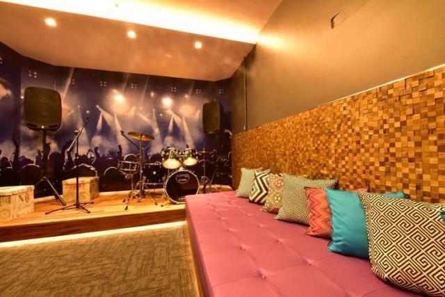 Soho - 91m² - Guararapes, CE - ID2918 - Foto 5