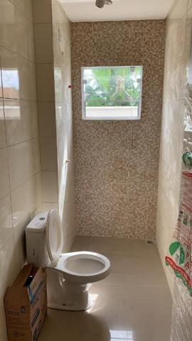 Apartamento à venda, 2 quartos, 1 suíte, 2 vagas, ilha da figueira - jaraguá do sul/sc - Foto 2