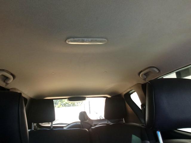 VENDO! Ótimo Livina Top Completo 5 lugares - Foto 10