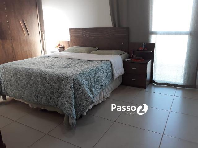 Sobrado com 3 quartos - Foto 14