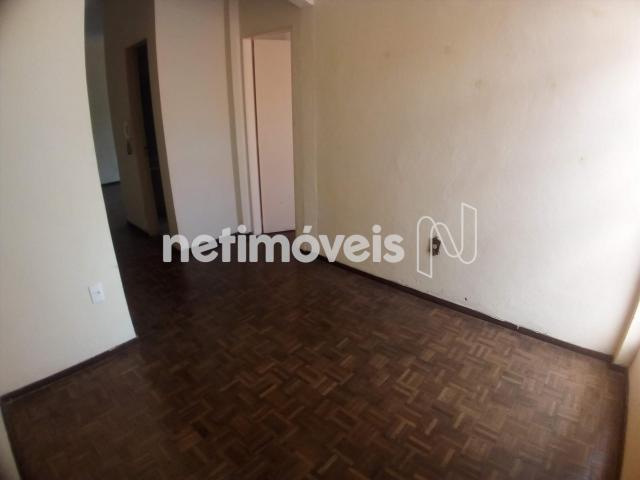 Apartamento à venda com 3 dormitórios em Estrela dalva, Belo horizonte cod:755311 - Foto 16