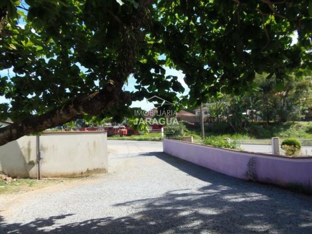 Casa à venda, 4 quartos, 2 vagas, rau - jaraguá do sul/sc - Foto 5