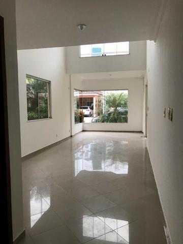 Aluga-se Perfeita casa no Cond. Rivieira Green com 4 suites, 2 vagas - Foto 11