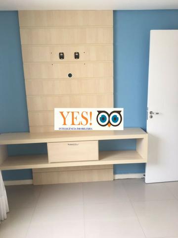 Apartamento 2/4 para Venda no Lagoa Salgada - Foto 8