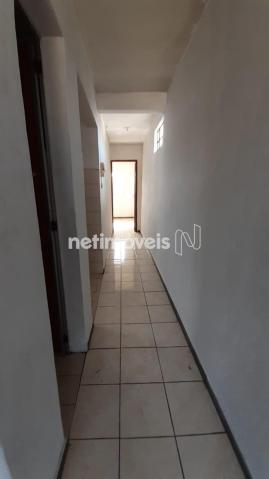 Casa para alugar com 2 dormitórios em Parque riachuelo, Belo horizonte cod:753886 - Foto 11