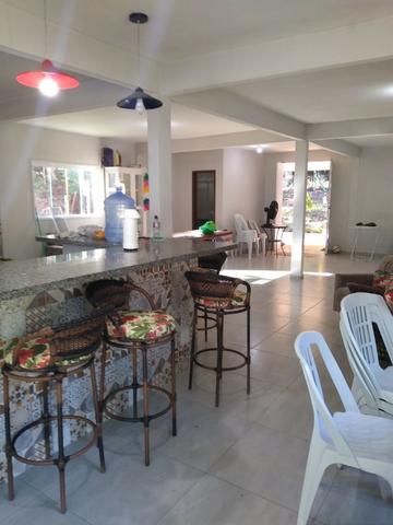 Vendo chácara em Santo Amaro da Imperatriz - Foto 10