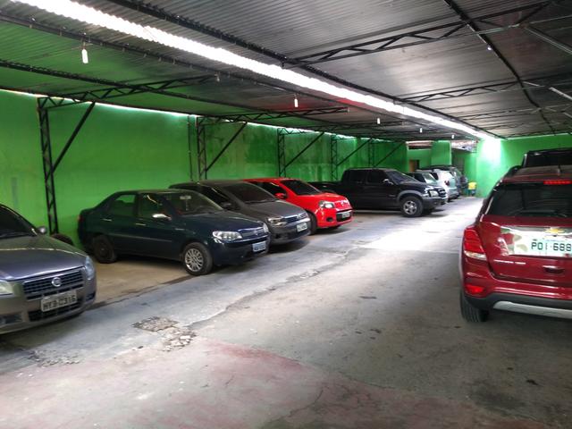 Estacionamento venda!!! - Foto 7