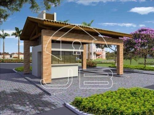 Apartamento à venda com 2 dormitórios em Jardim interlagos, Hortolândia cod:AP002557 - Foto 16