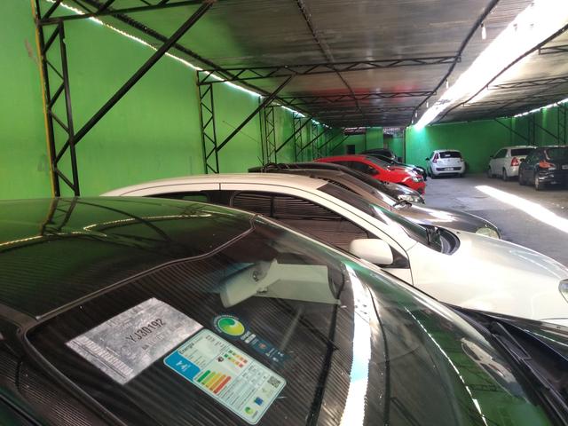 Estacionamento venda!!! - Foto 12