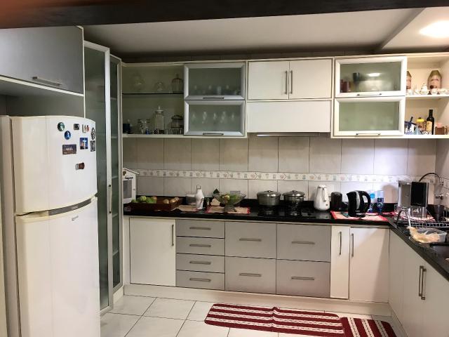 Casa à venda, 3 quartos, 1 suíte, 1 vaga, vila baependi - jaraguá do sul/sc - Foto 12