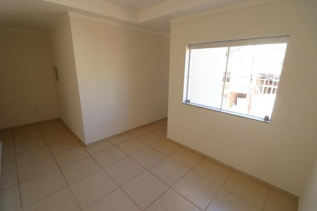 Cioffi Imóveis Aluga - Apartamento no Costa Rios - Cód.: 2110 - Foto 7