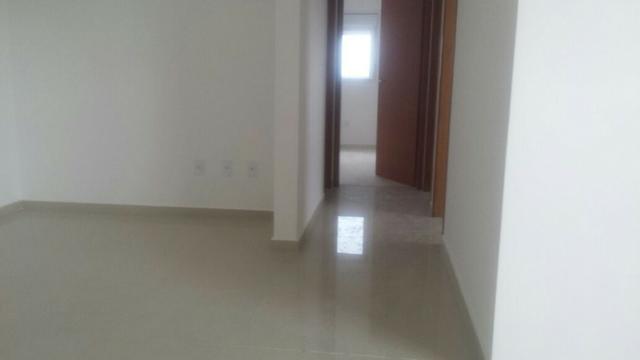 Apartamento à Venda no Parque Industrial | 3 quartos - Foto 10