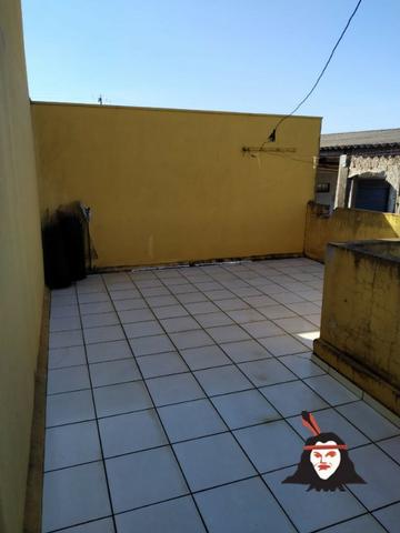 Casa Sobrado - Jd Nestor Ferrari- Cambé-PR - Foto 11