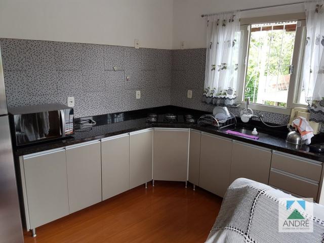 Casa, Margem Esquerda, Gaspar-SC - Foto 9
