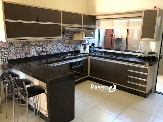 Sobrado com 1 apartamento e 1 quarto - Foto 7