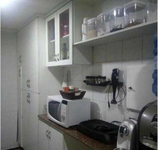 Vendo Apto Projetado 02 Suítes no Papicu - Foto 20