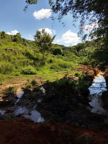 Lançamento! Condomínio Fechado Vale do Sol - Mini Sítios com 20 mil m² - Foto 8
