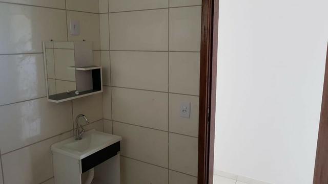 Cioffi Imóveis Aluga - Apartamento Parque Real - Cód.: 2109 - Foto 9