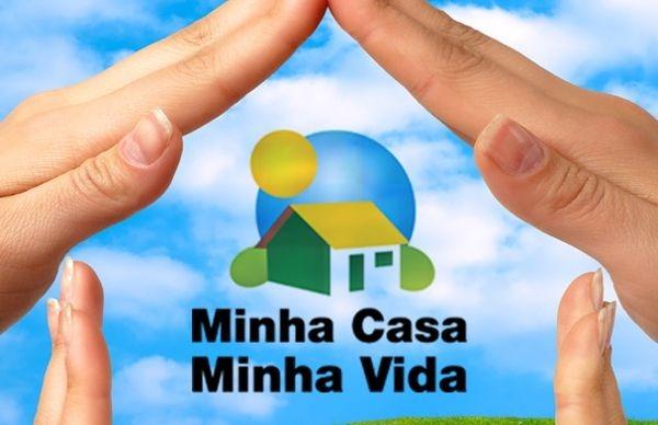Aptos de 02 dorm em Maua !! Entrada facilitada e mensais a partir de 600