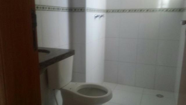 Apartamento à Venda no Parque Industrial | 3 quartos - Foto 6