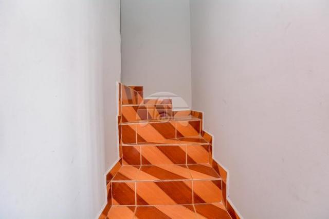 Casa de condomínio à venda com 2 dormitórios cod:154055 - Foto 7