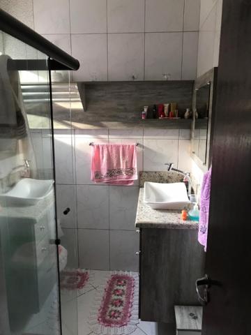 Casa à venda, 2 quartos, 2 vagas, rio da luz - jaraguá do sul/sc - Foto 13