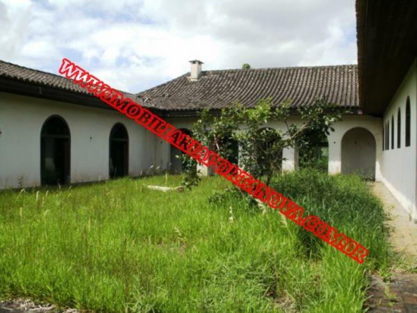 Terreno à venda em Potuvera, Itapecerica da serra cod:4510 - Foto 16