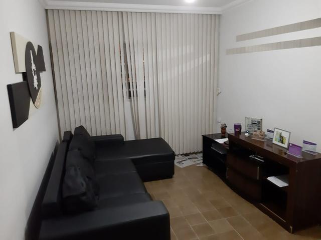Apartamento Jatiúca - Castelo branco - Foto 12