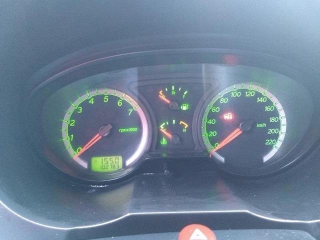 Ford Ecosport 1.6 completa - Foto 5
