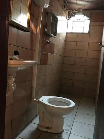 Casa Ceilândia Sul - Foto 6