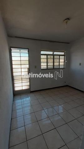 Casa para alugar com 2 dormitórios em Parque riachuelo, Belo horizonte cod:753886 - Foto 8