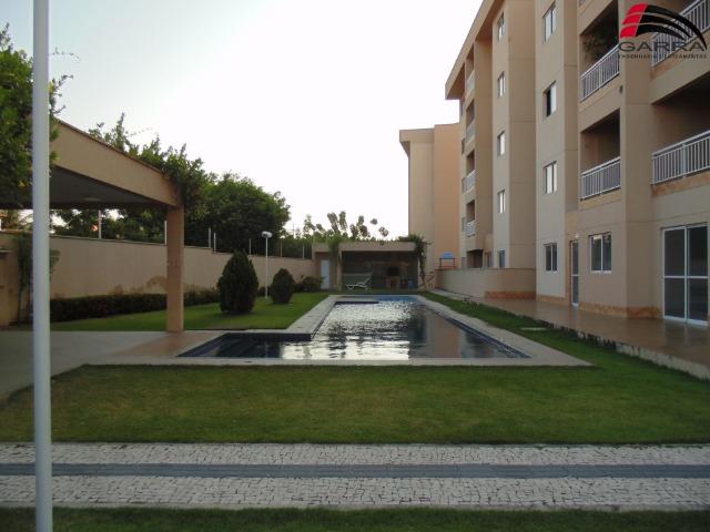 Apartamentos Prontos de 52m² 2qts e 61 m² 3qts - Foto 2